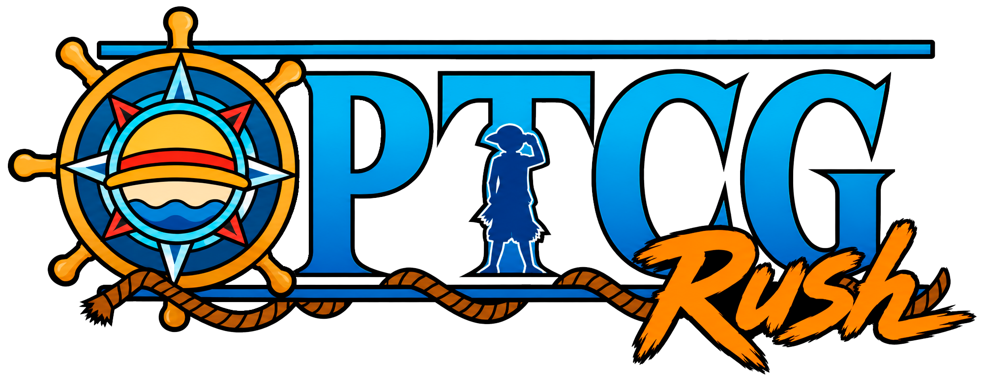 OPTCG Rush